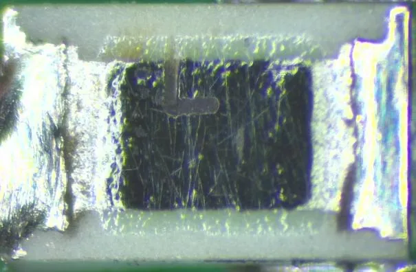 知識分享|什么是電阻體劣化？